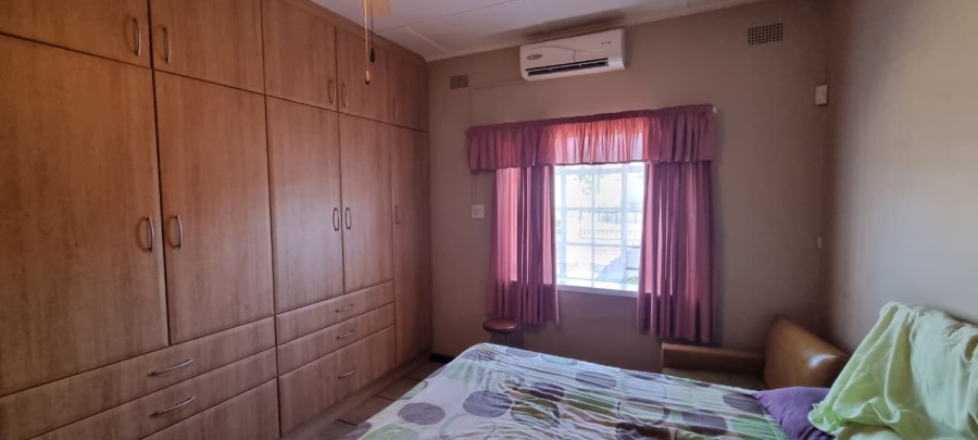 3 Bedroom Property for Sale in New Park Northern Cape